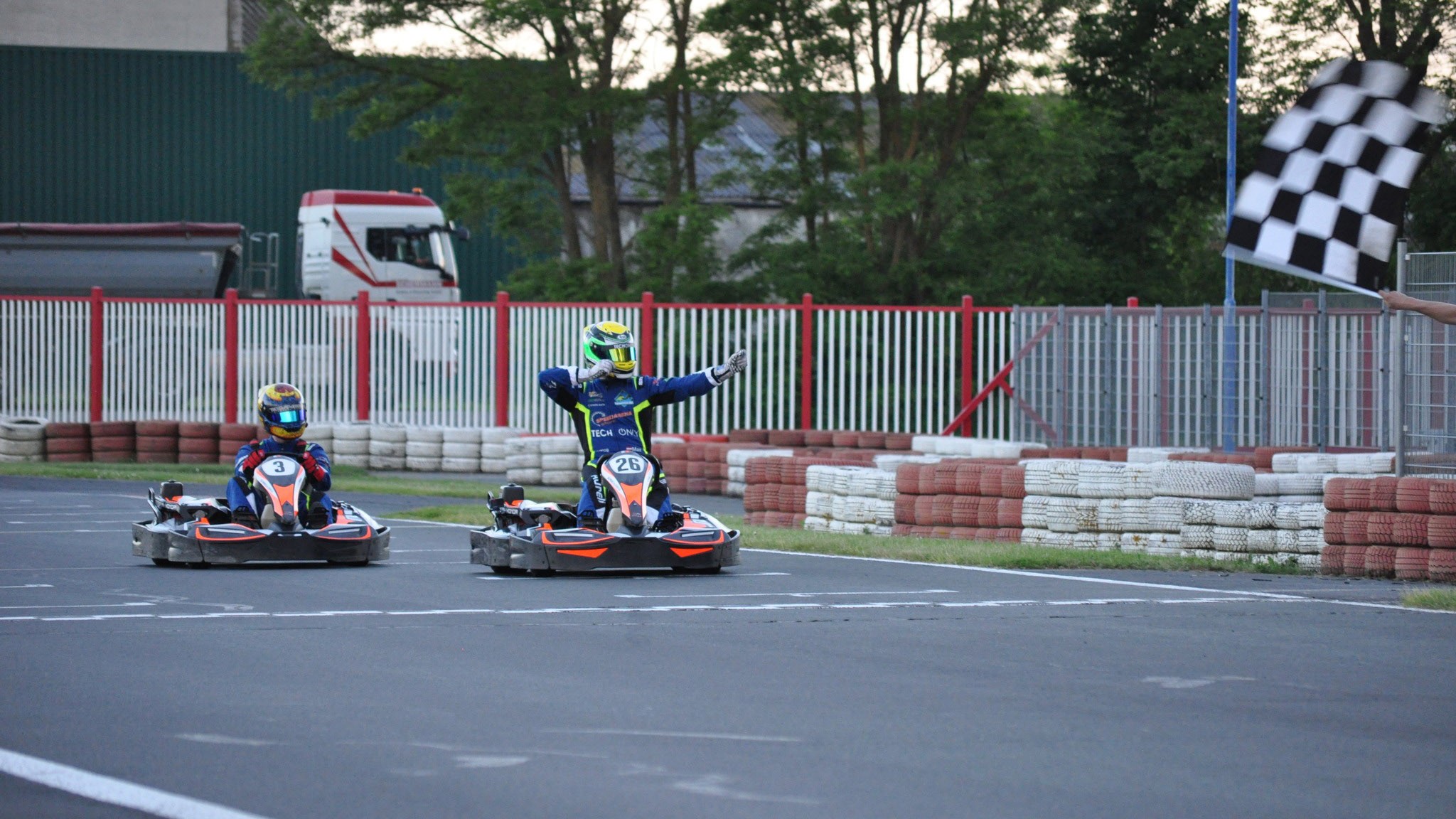 12hRennenAlpenCup