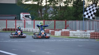 12hRennenAlpenCup