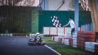 240203 AlpenCup 3 002
