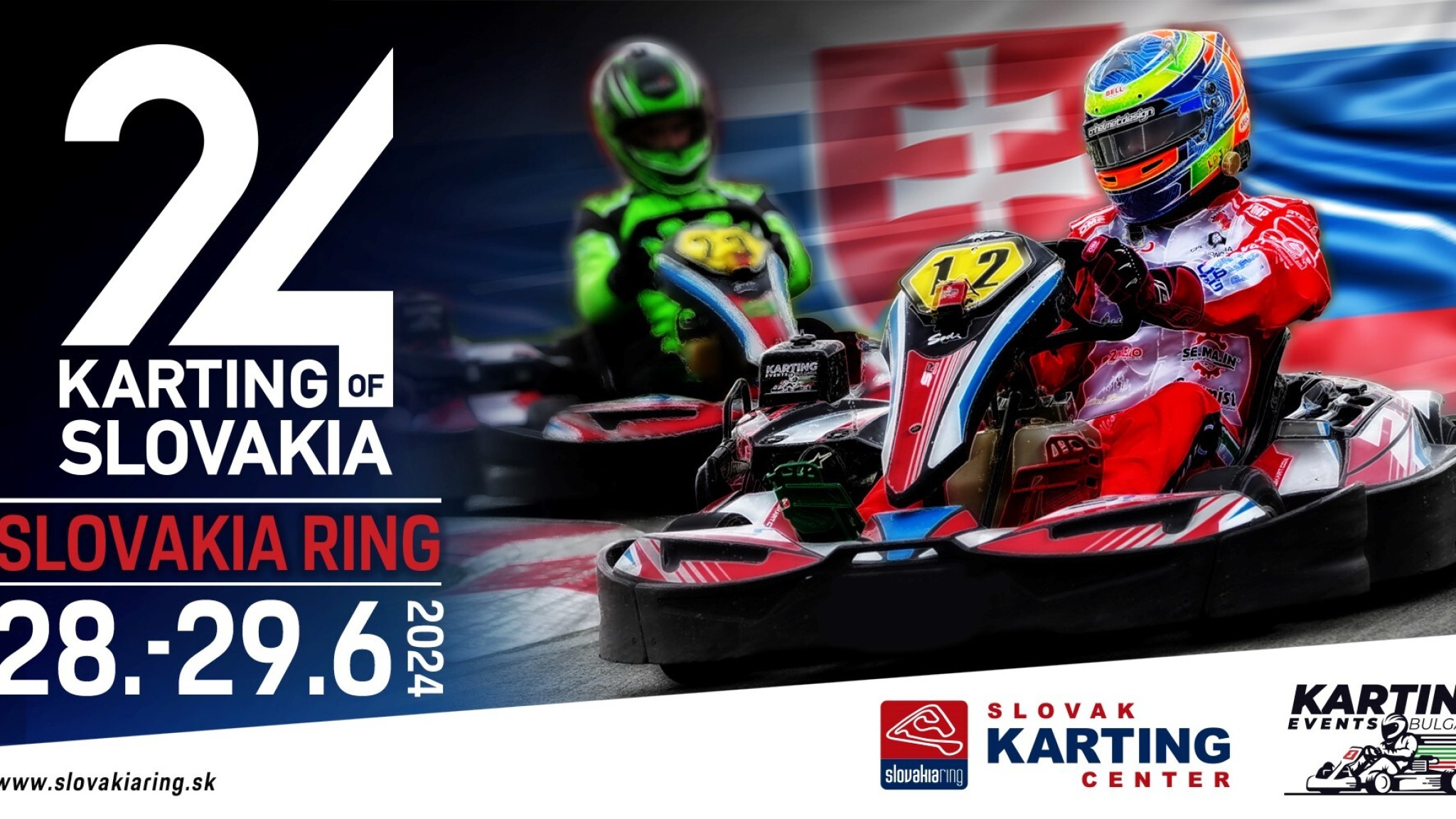 24h slovakiaring2025