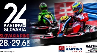 24h slovakiaring2025