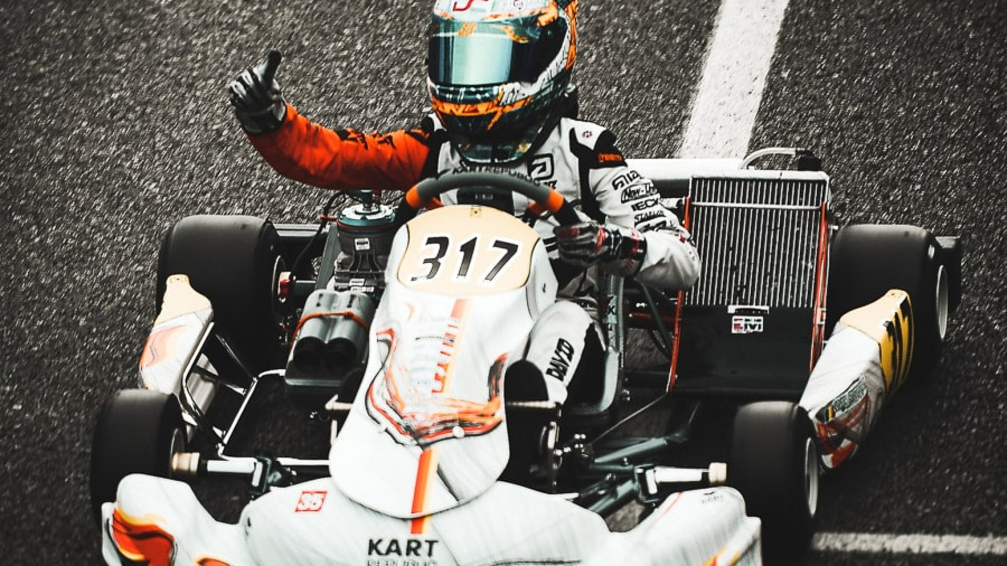 337360065 876846550045154 8567657397494966097 n