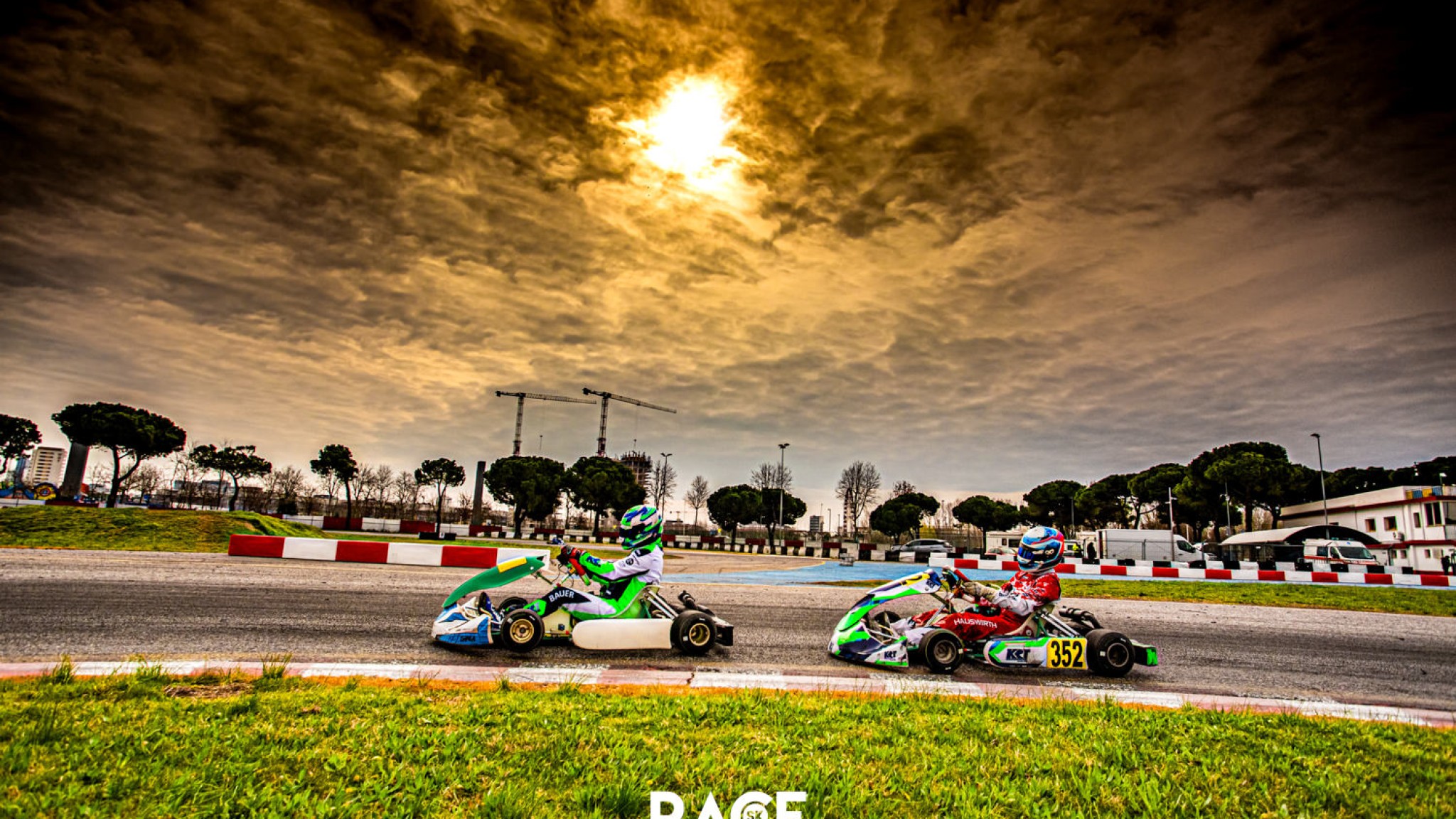 486737964 1181357450660172 8131053895167140294 n