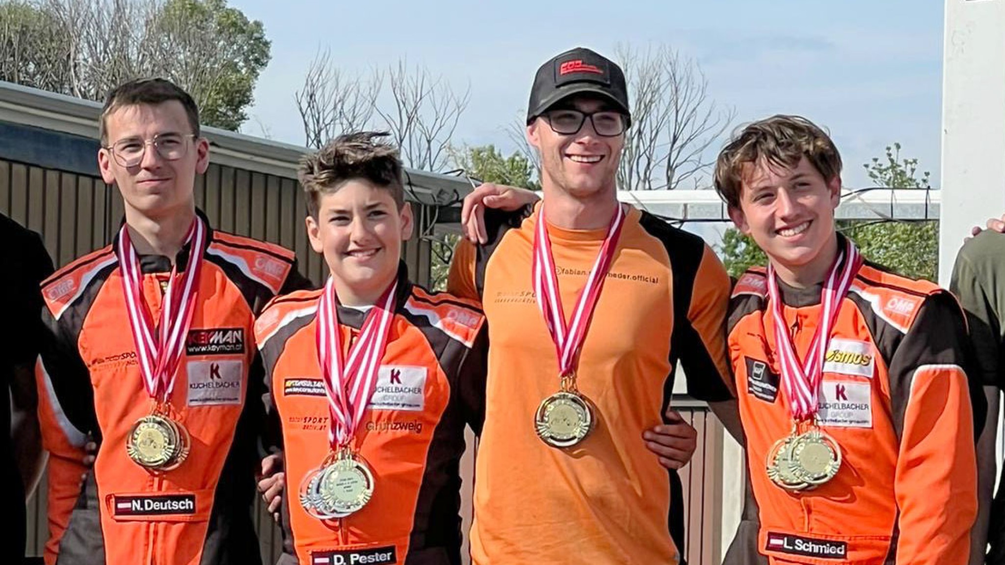 5b68aab3 c8e5 42f7 826b 2957a636fc67b