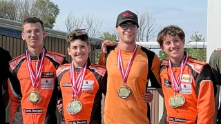 5b68aab3 c8e5 42f7 826b 2957a636fc67b