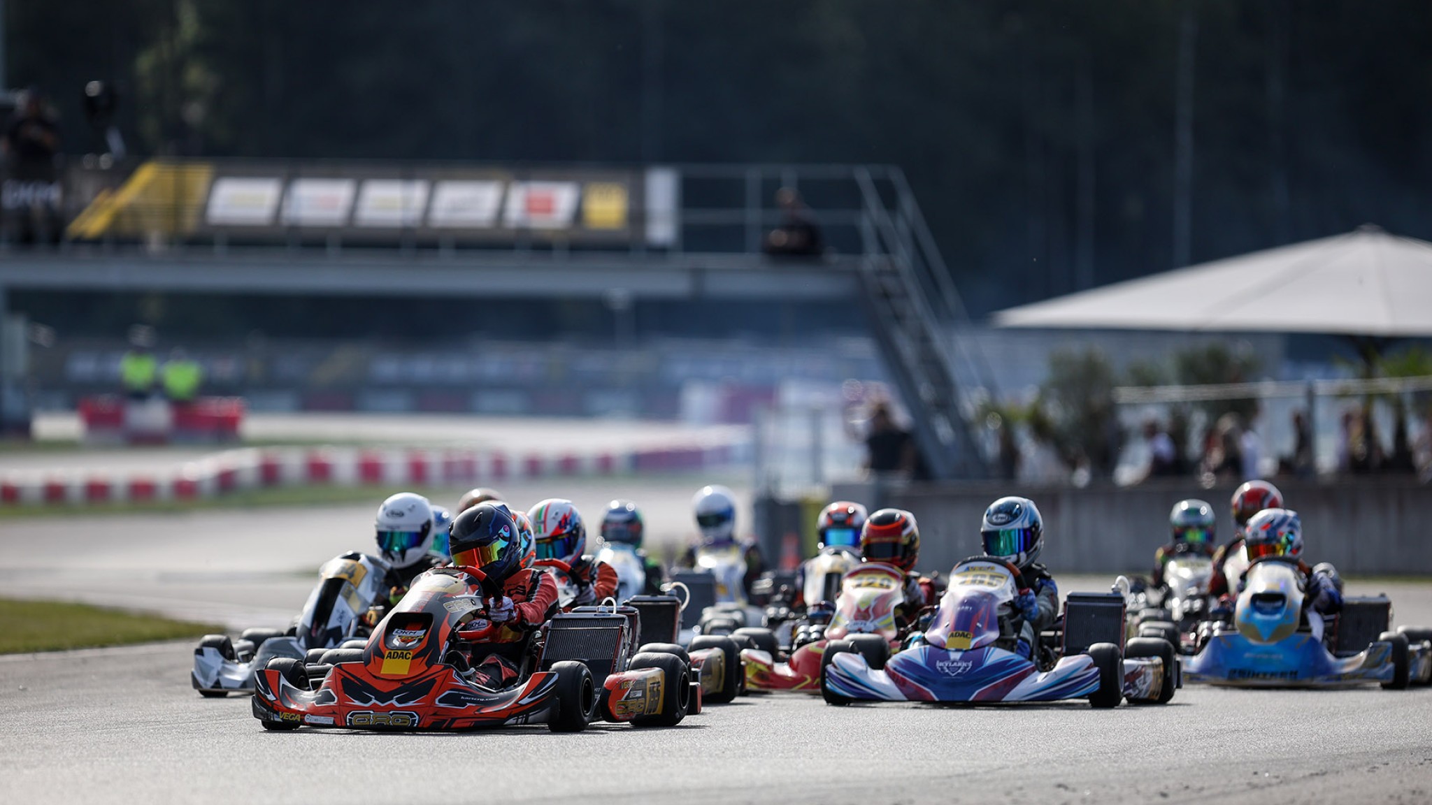 8631478c88dc0c63cb1defefc053b51b