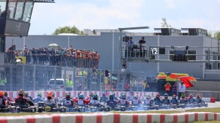 9040ce462906d364d1a46fbc08b811d8 Kopie