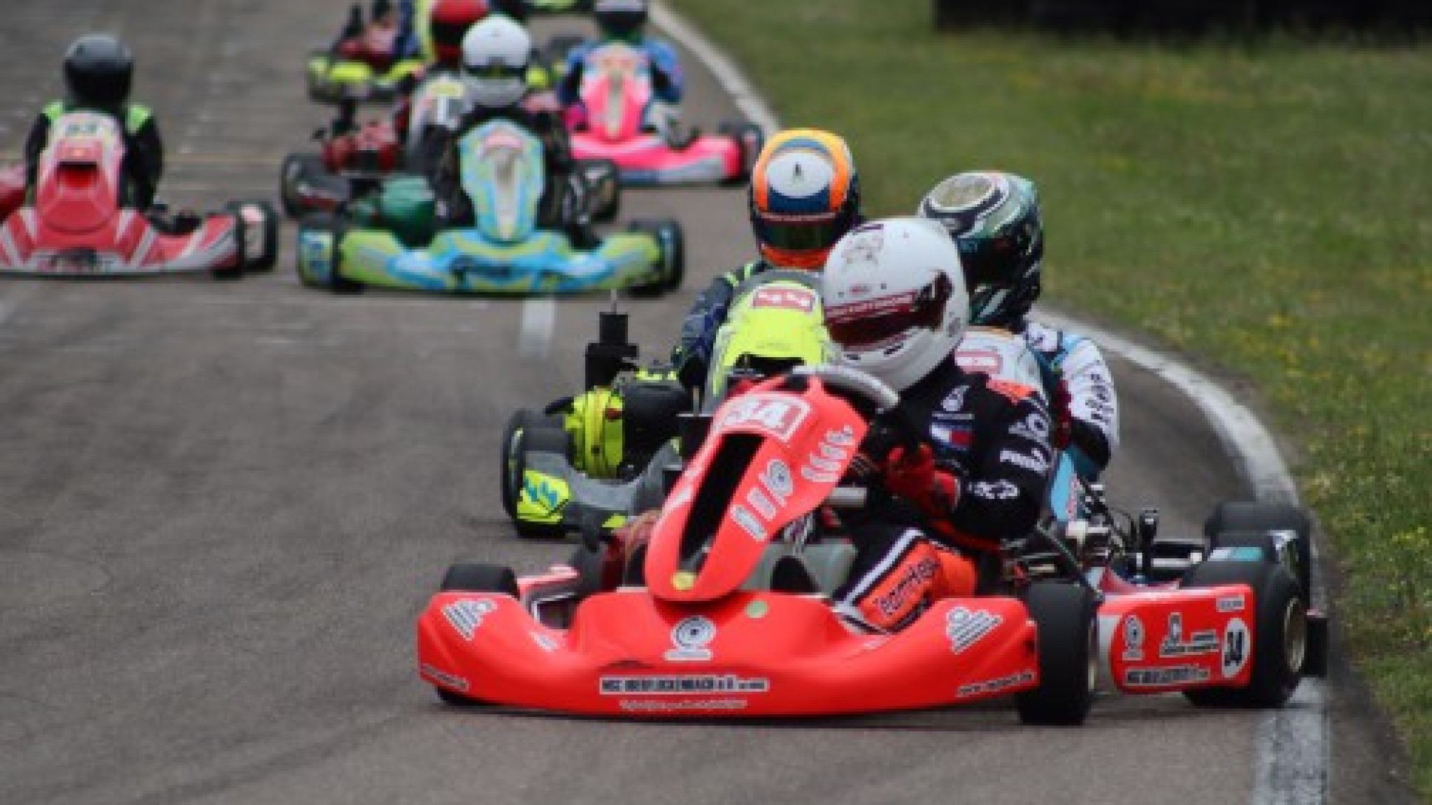 Axmann3 FitMaxWzkzMCwzMzZd