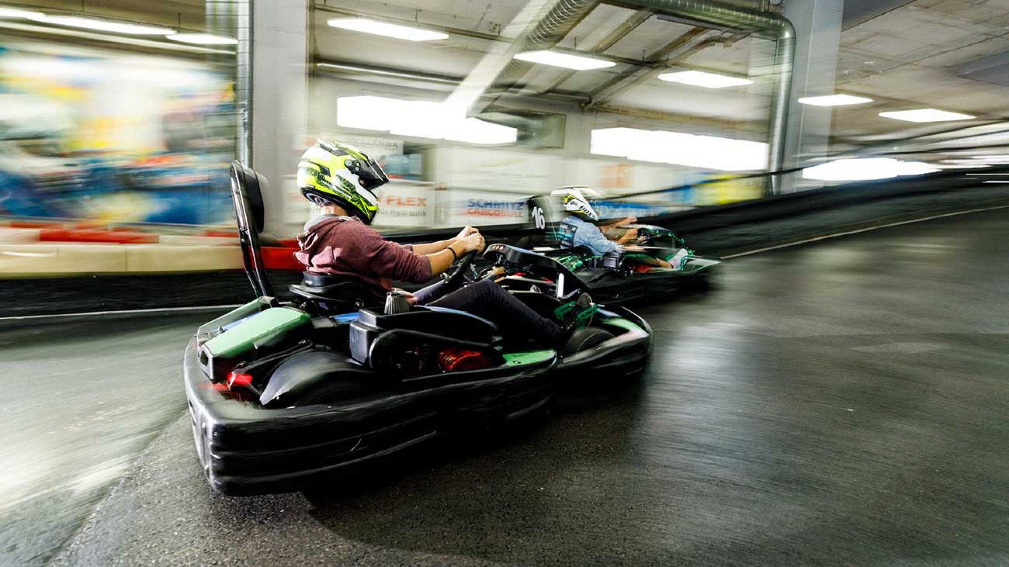 B1 Kartbahn2
