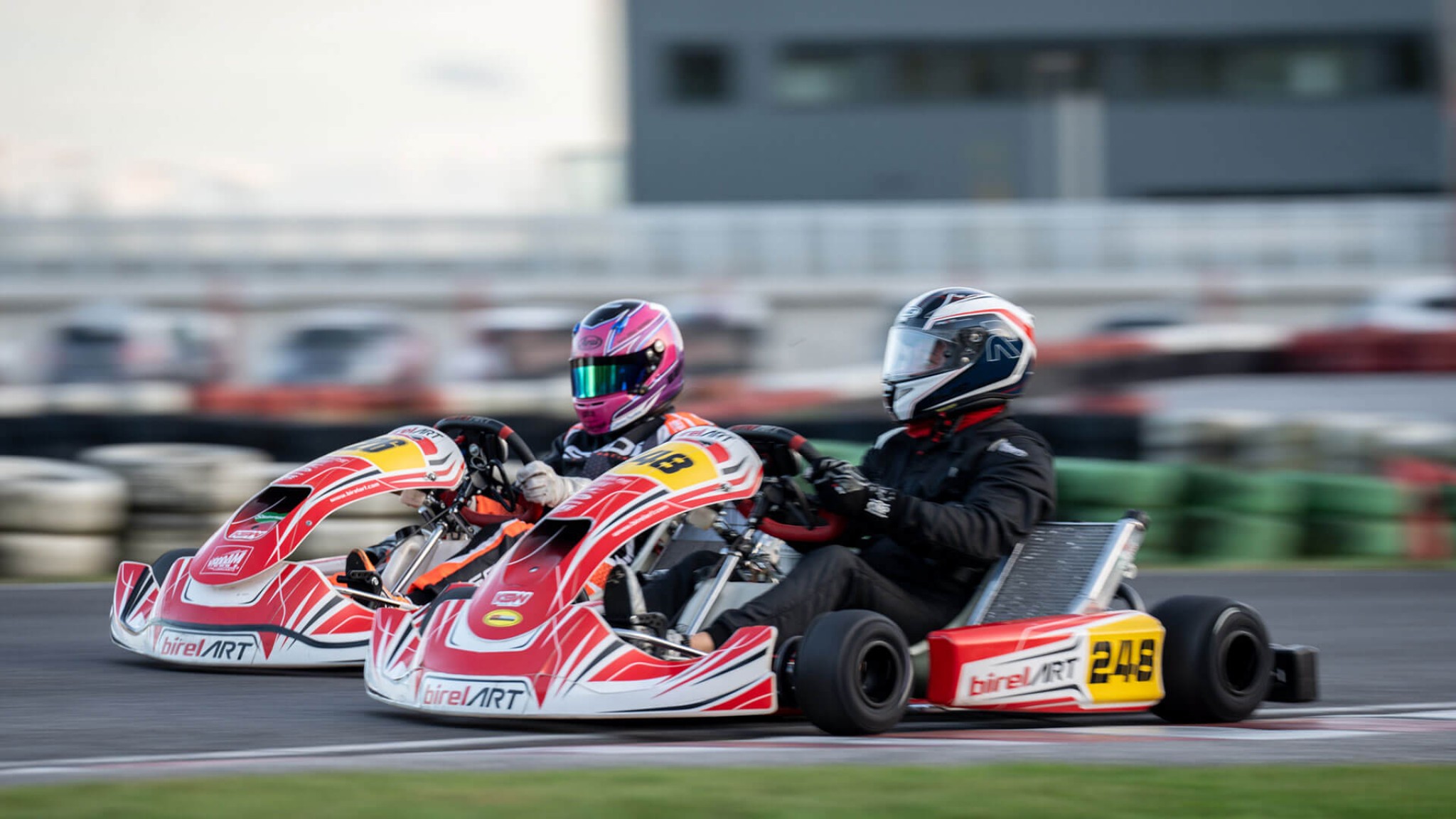 Bild Steirische Meisterschaft2024