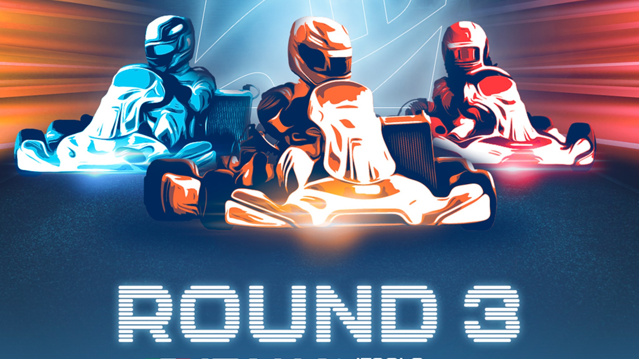 COTFA 2025 Poster Italy