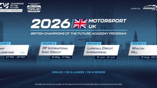 COTFAcademy calendar 2026 sliderFB 02 1024x450
