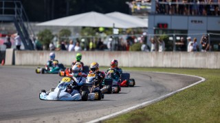 DKM Ausschreibung 2026