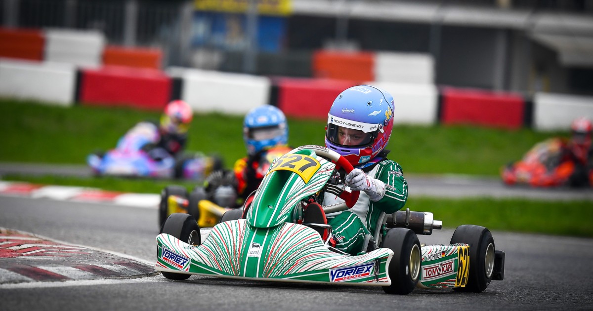henri-m-hring-steigt-in-tony-kart-werksteam-auf-nachwuchsrennfahrer