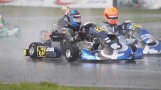 Henry Wilholt RMC Wackersdorf1 Kopie