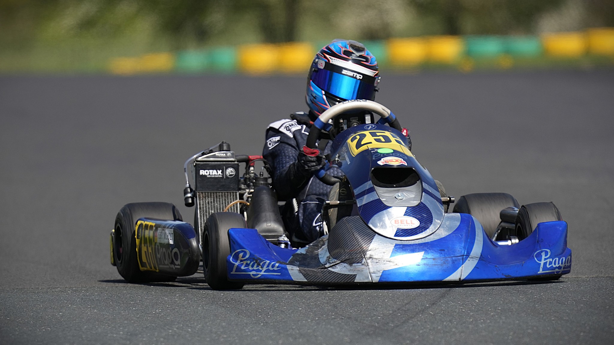 Henry Wilholt WAKC Oppenrod2