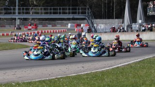 IMG 3491