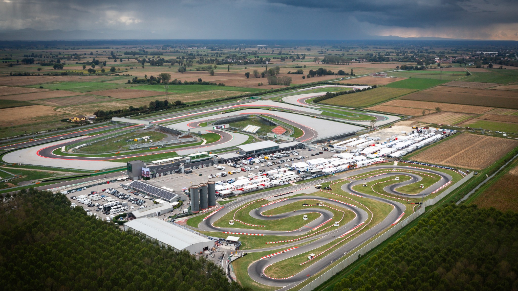 KSP 000 0029 cremona