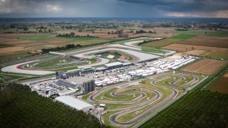 KSP 000 0029 cremona