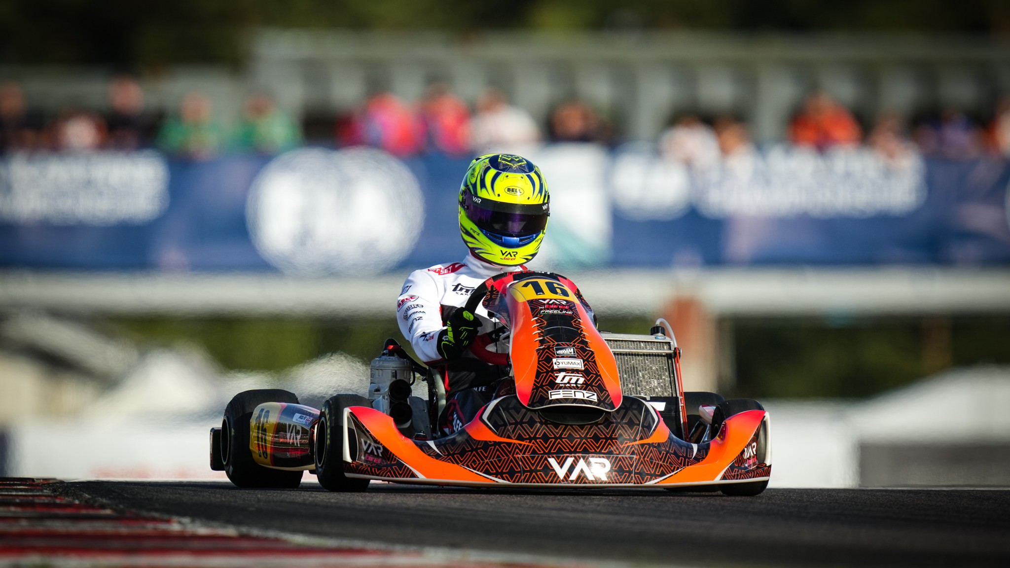 KSP 016 4614 birel kristienstad