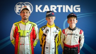 KSP 020 2989 cremona sieger2025