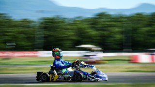 KSP 027 5983