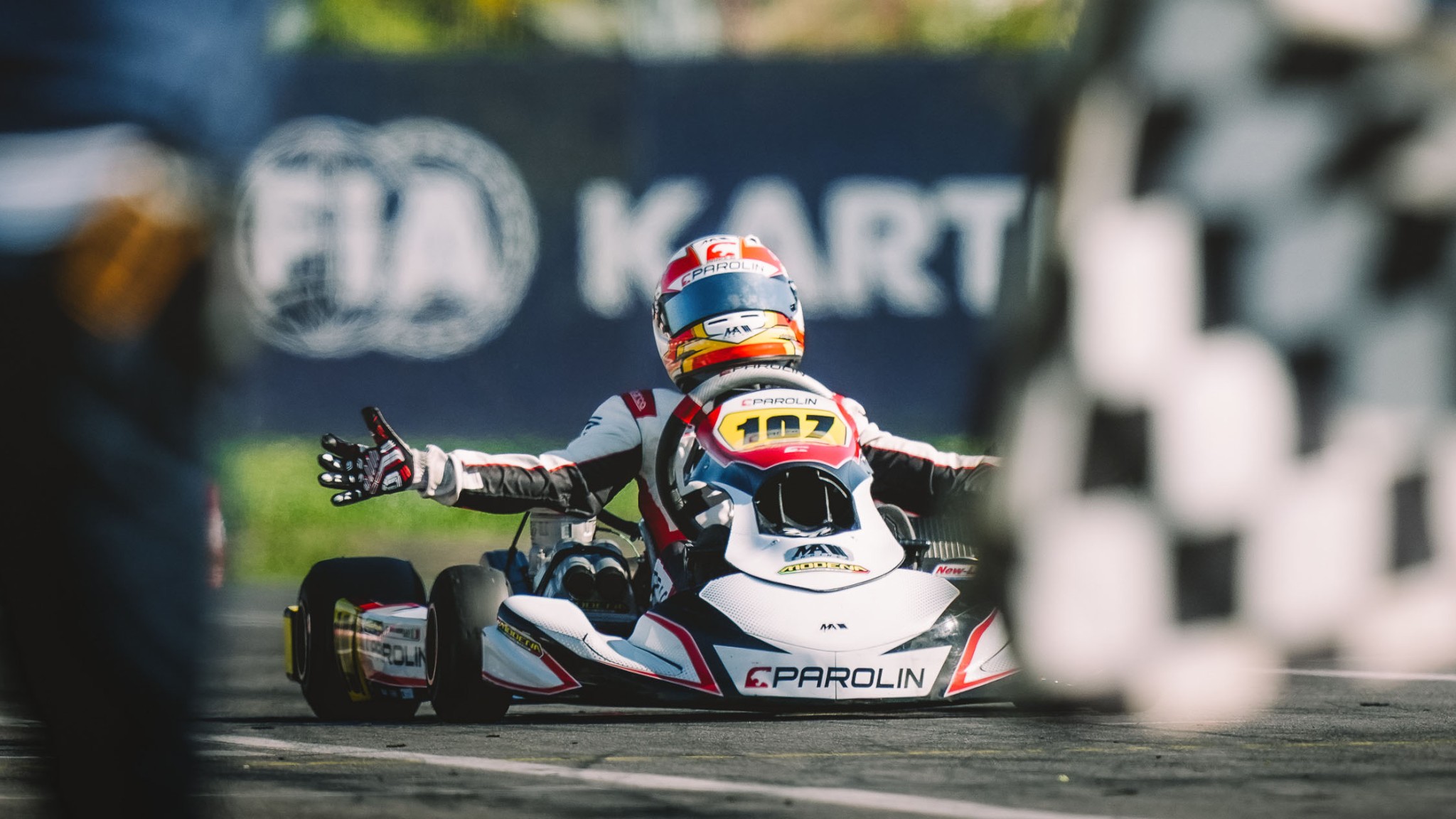 KSP 107 9513 cremona2025