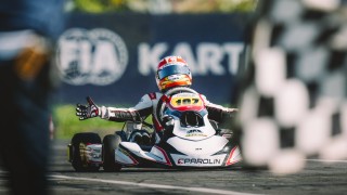 KSP 107 9513 cremona2025