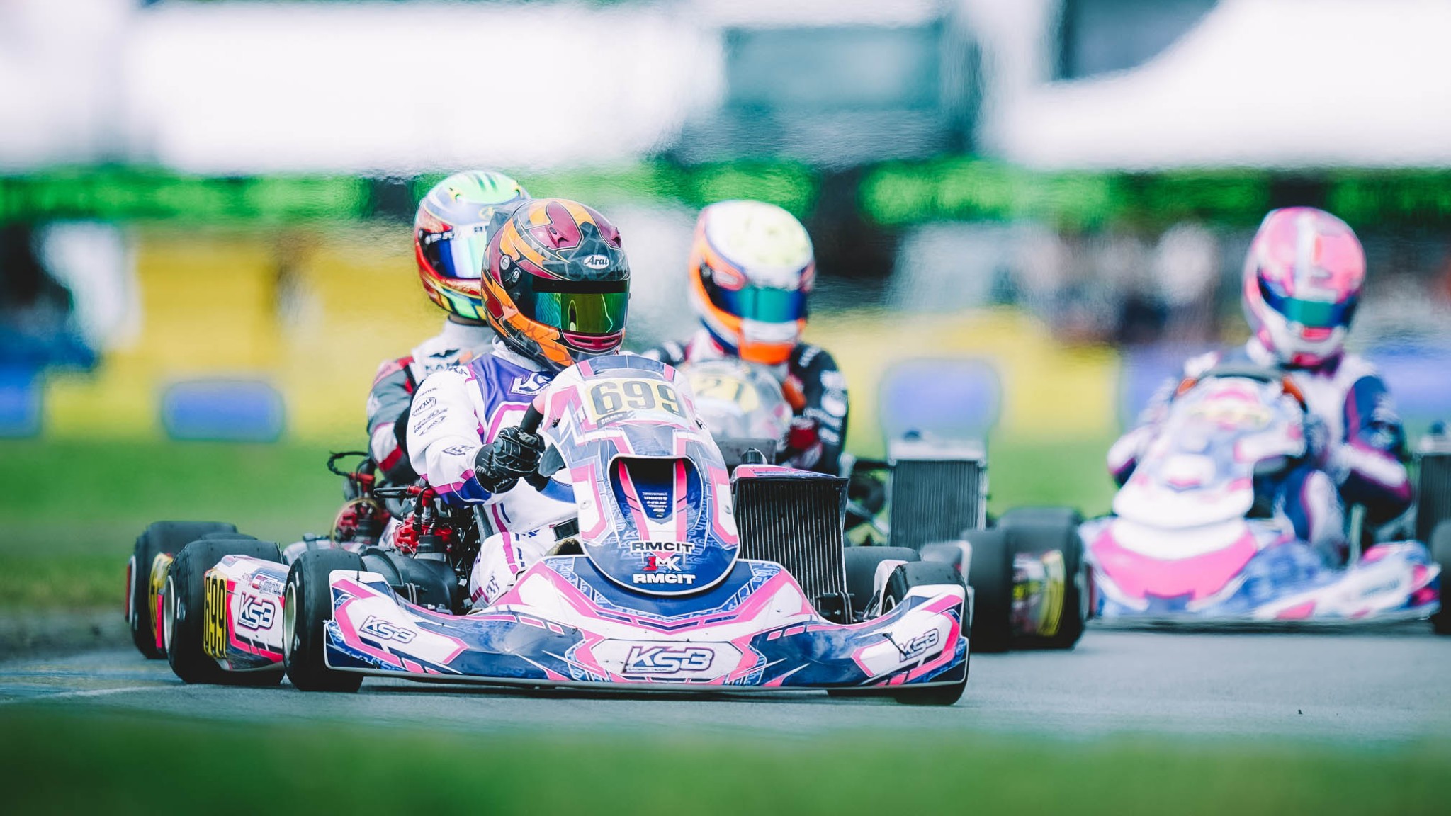 KSP 699 13675 mandl2