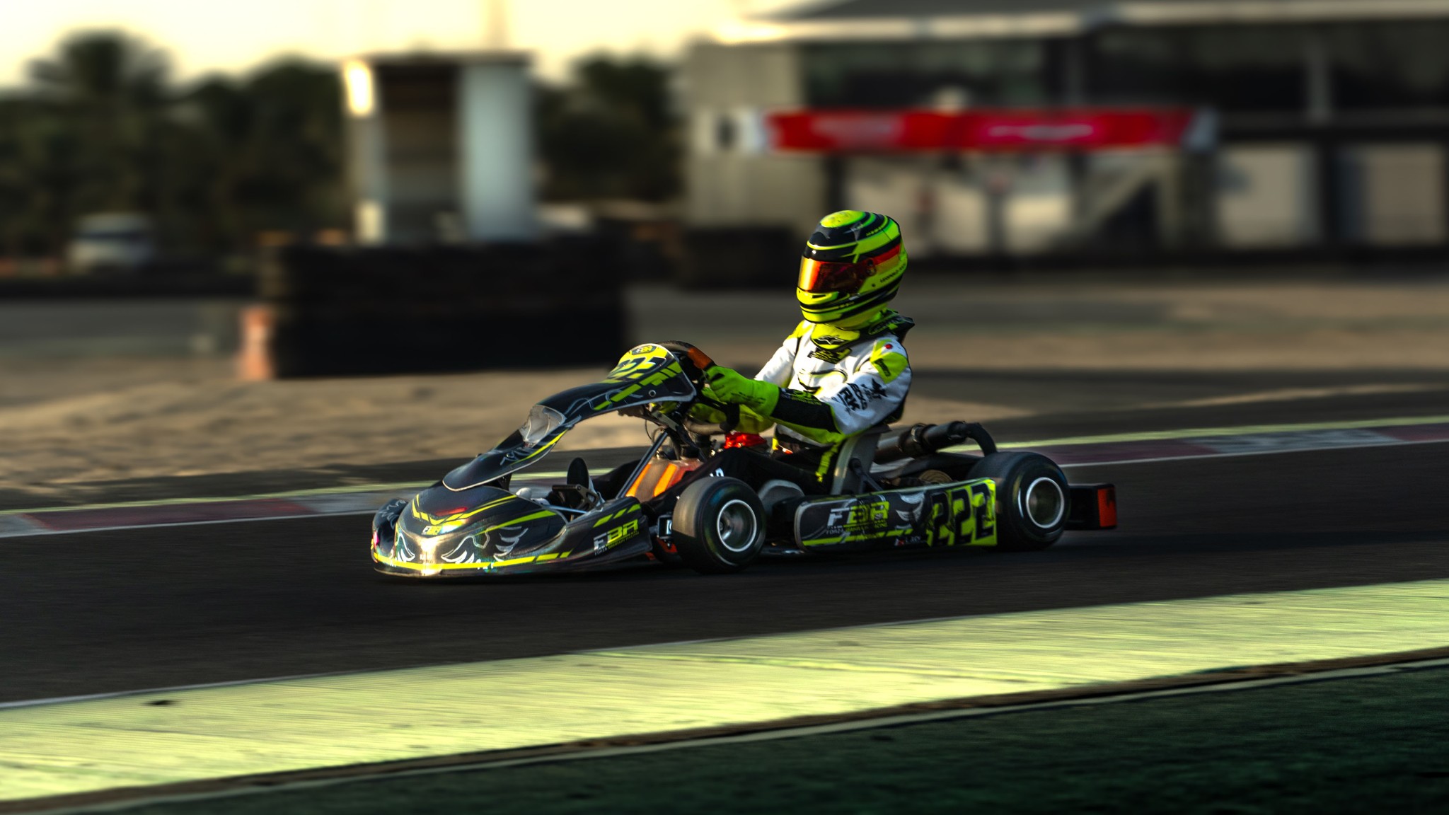 Leopold Juch RMC Bahrain Kopie