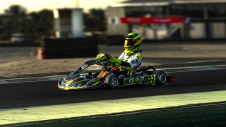 Leopold Juch RMC Bahrain Kopie