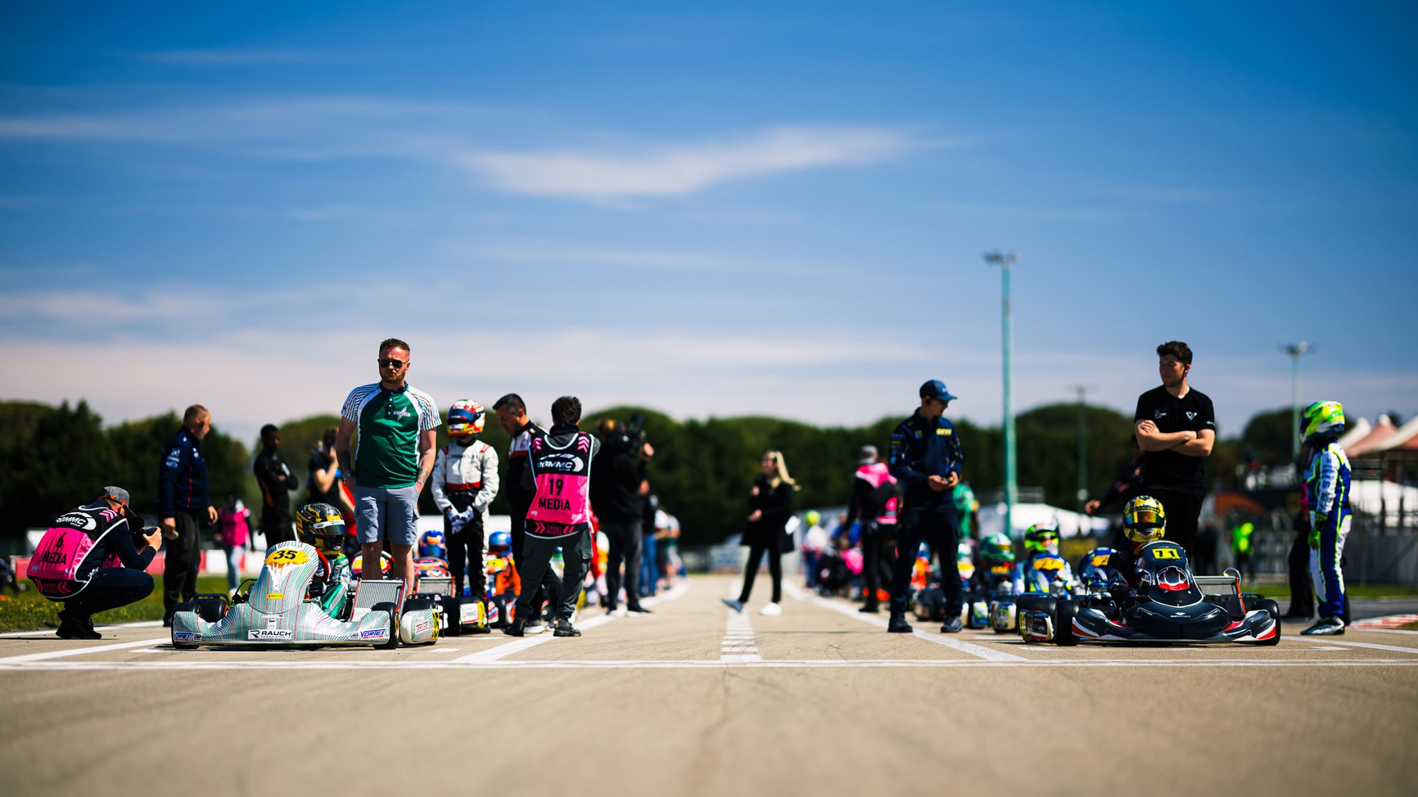 MS COTF La Conca ER323720 Matteo Segato