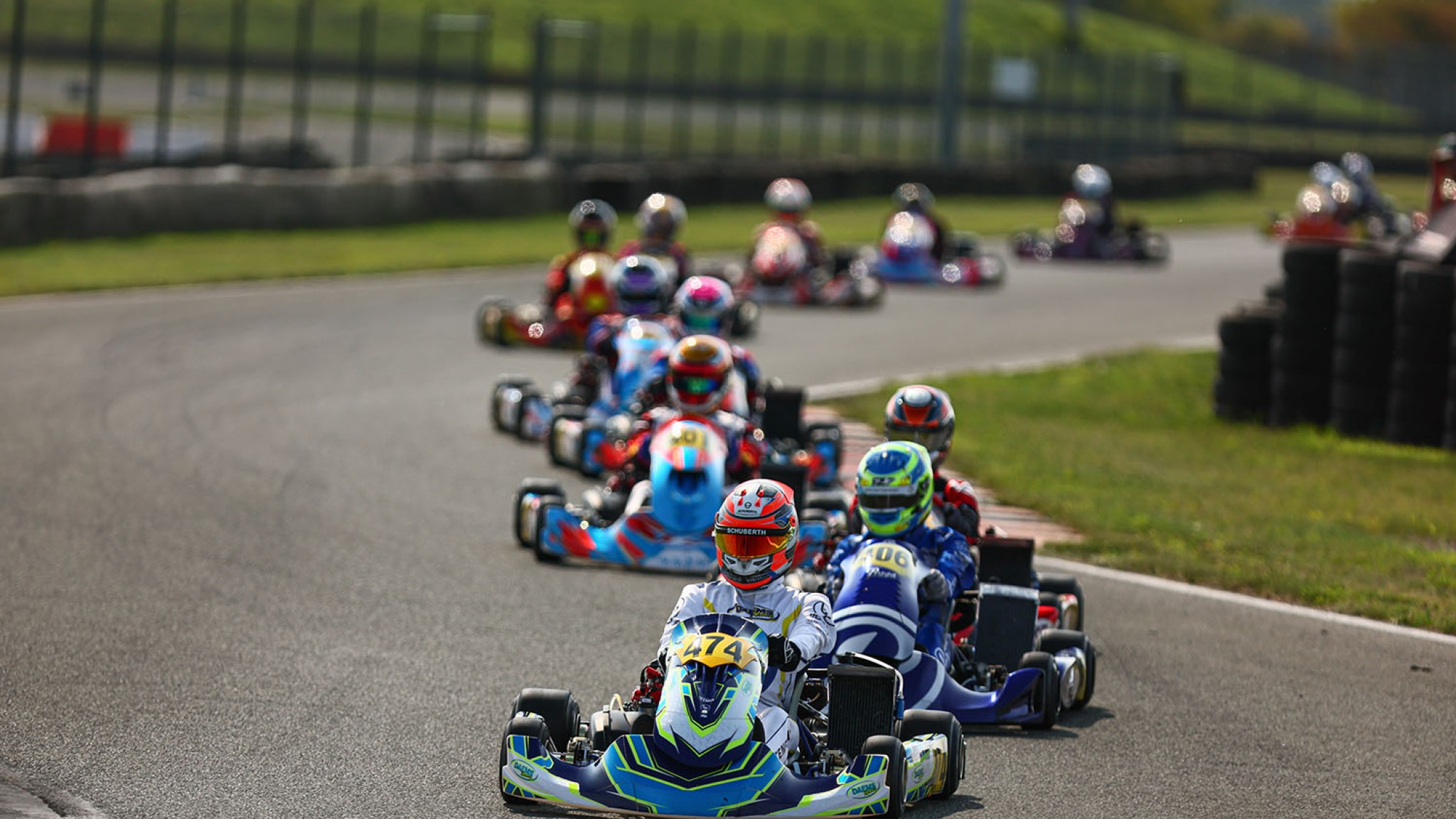 Marco Drittenpreis RMC Oschersleben1
