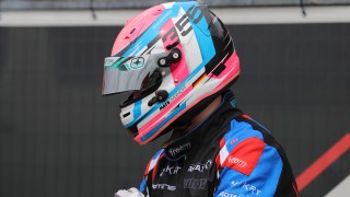 Mats Overhoff RMC Germany Muelsen Kopie