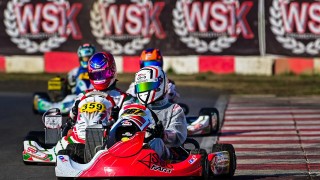 RIK 3335 900ee3ac5d059df7c4bd1857e693fc2f Kopie