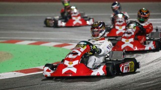 RMC Grand Finals 2025 E20 Rennen Kopie