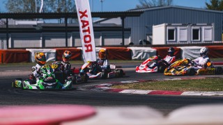 RMC Int Wackersdorf