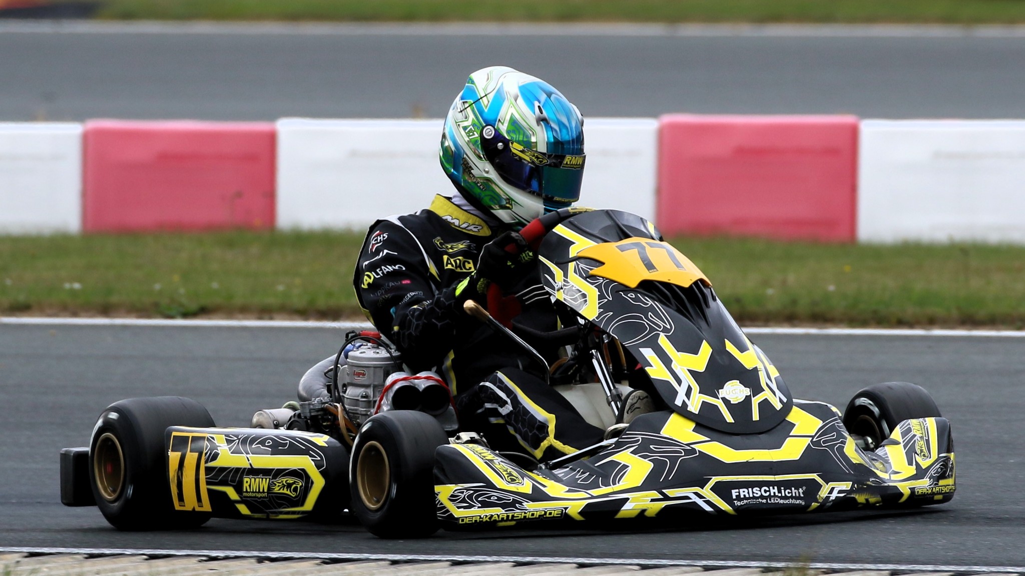 RMW Motorsport BEL Muelsen2