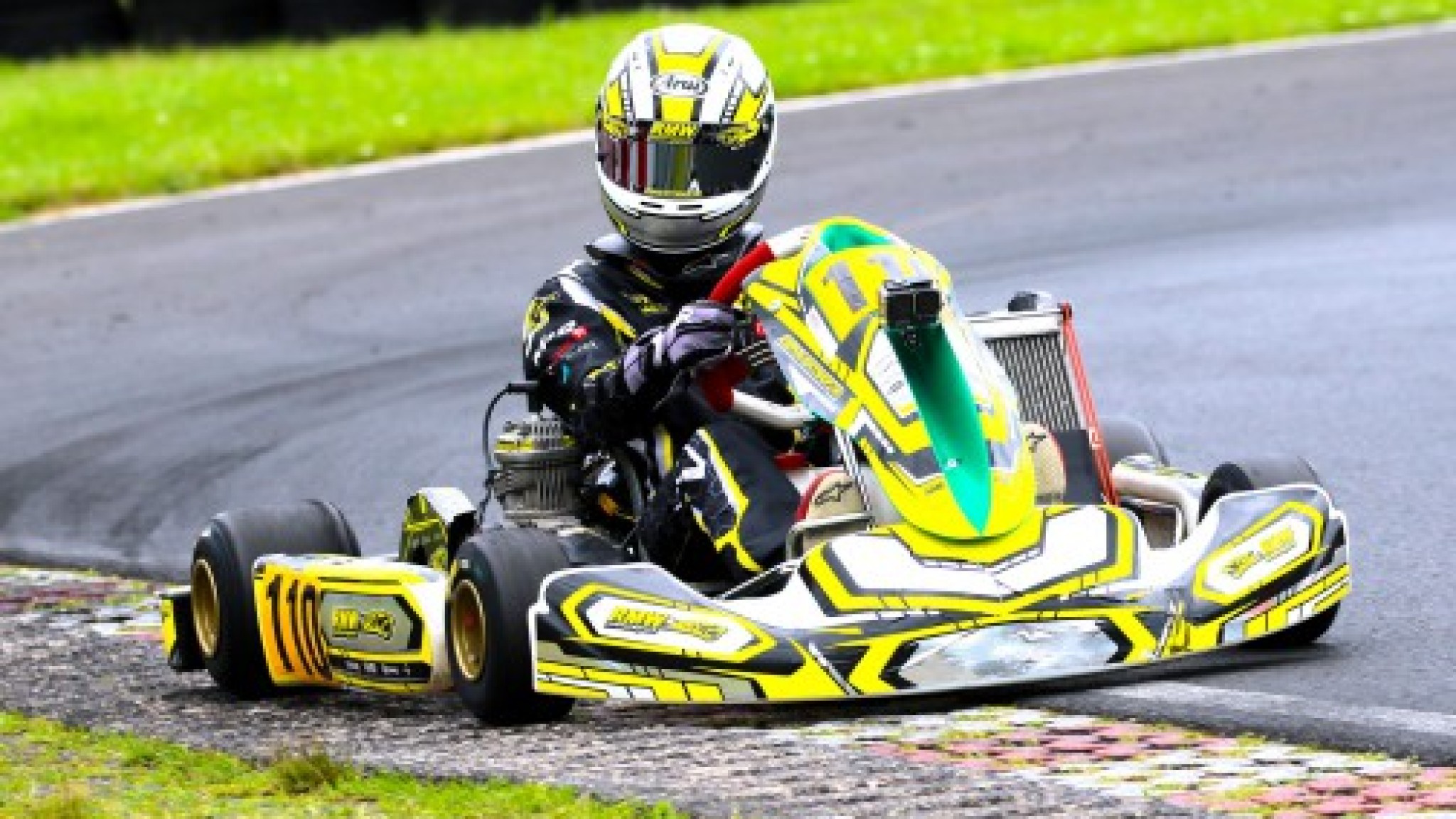 RMW motorsport Team Wittgenborn WAKC TitelB1 FitMaxWzkzMCwzMzZd