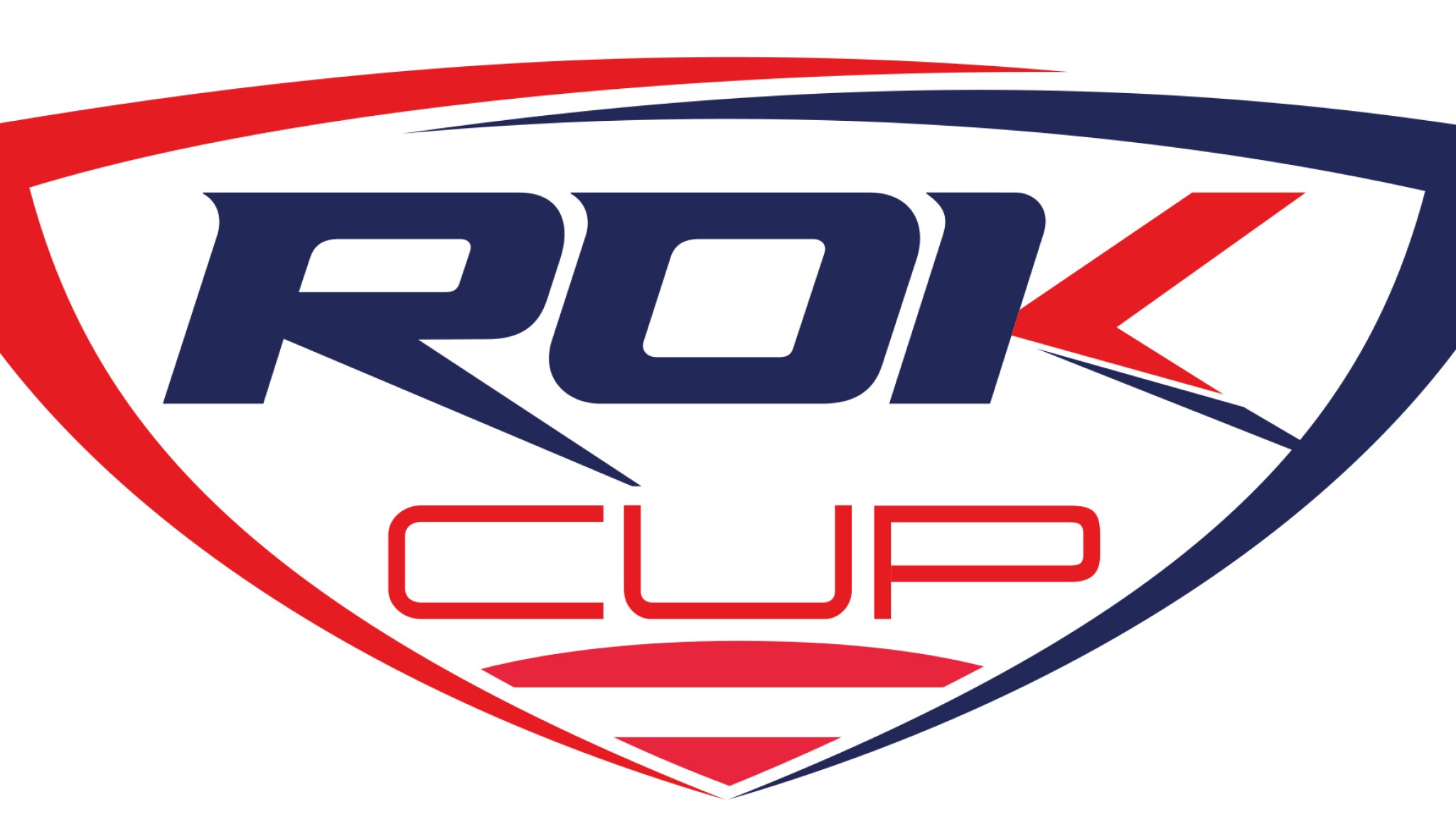 ROK CUP NAZIONI Austria