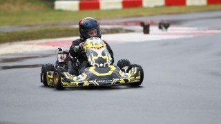 RWM Motorsport RMC Winter Cup Kerpen