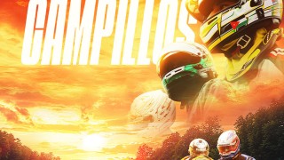 SWS CAMPILLOS 2025