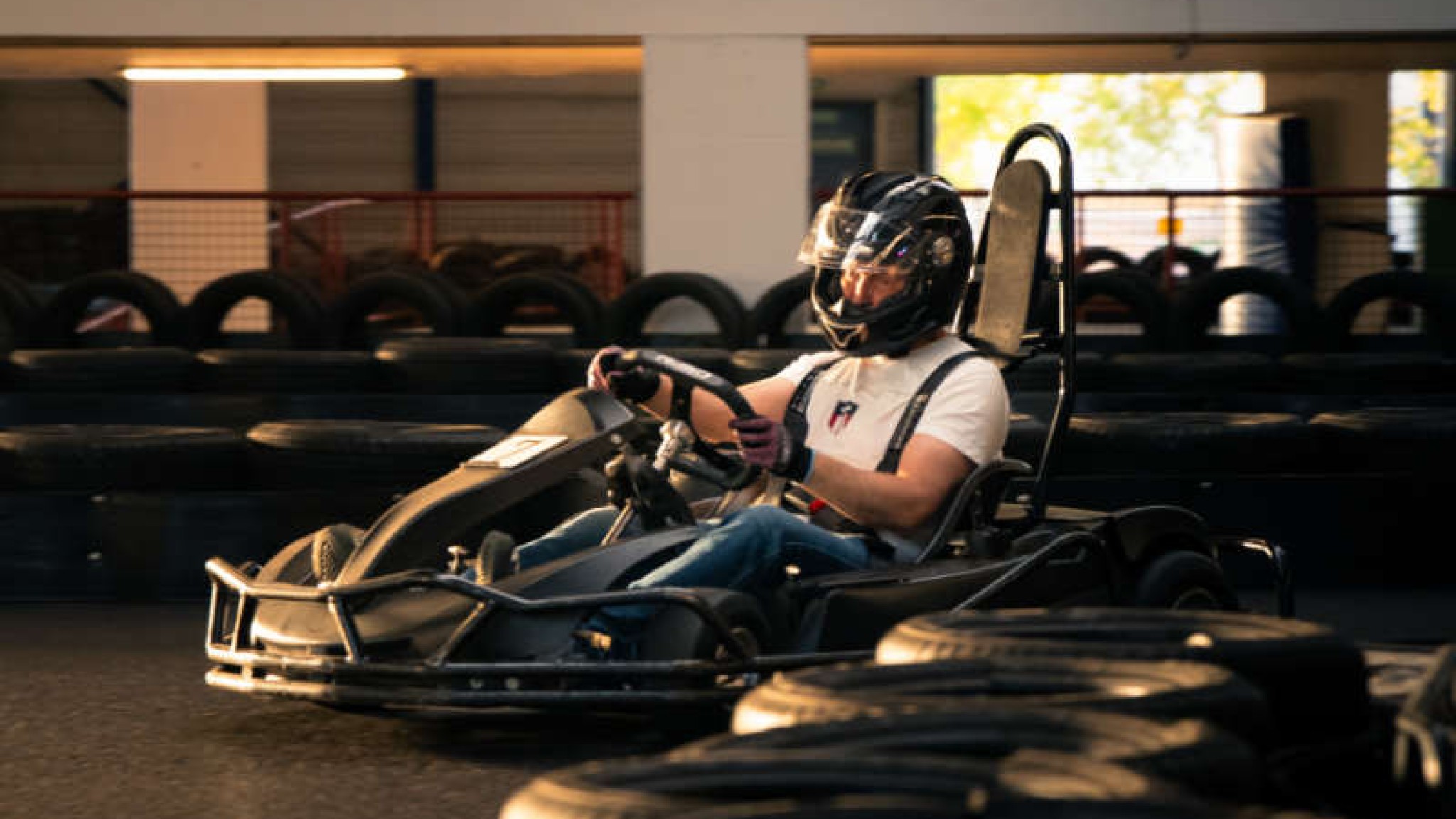 Saus und Braus Landsberg