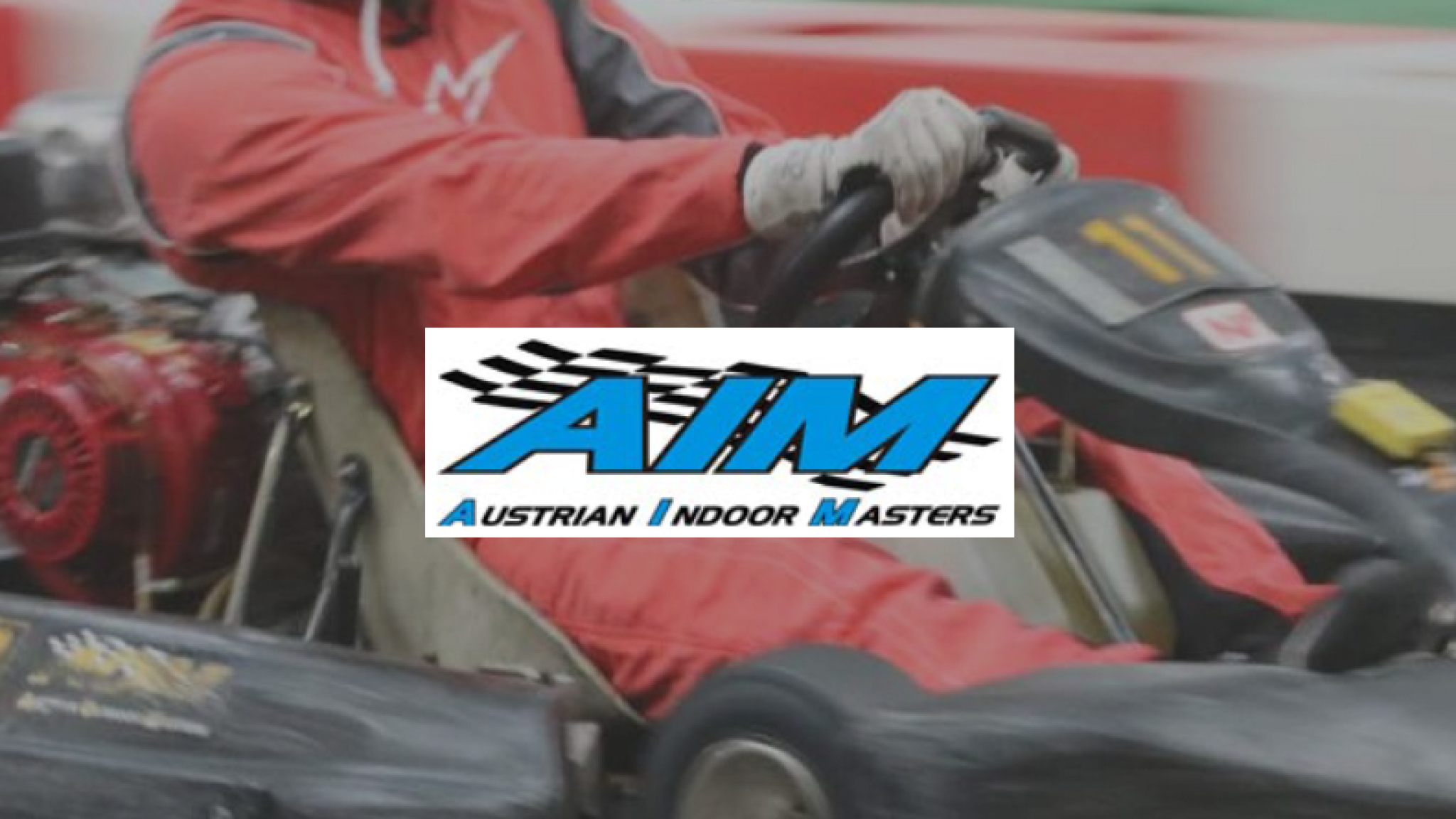 Screenshot 2024 11 29 112513