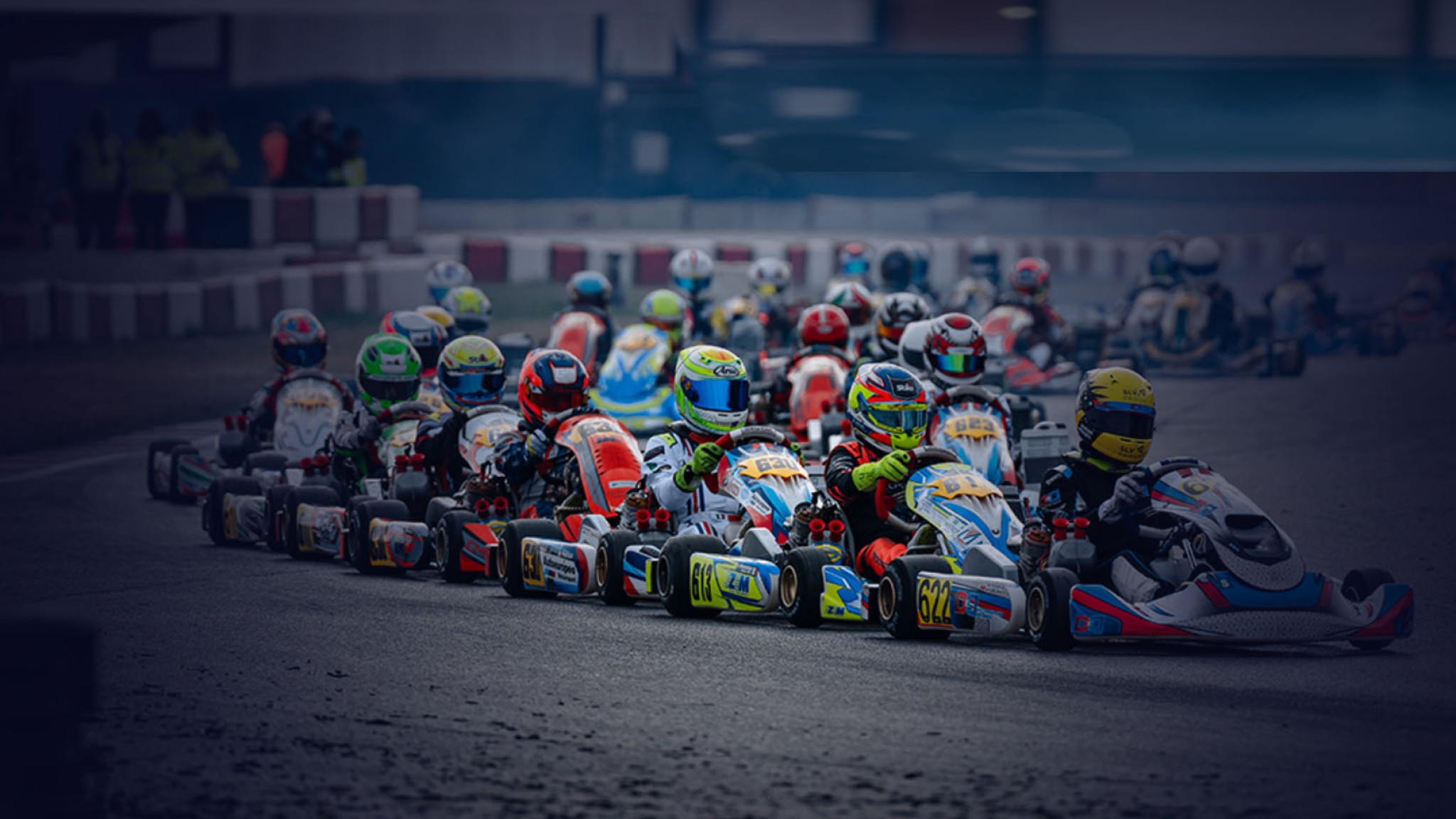 Screenshot 2026 02 25 102644 Kopie