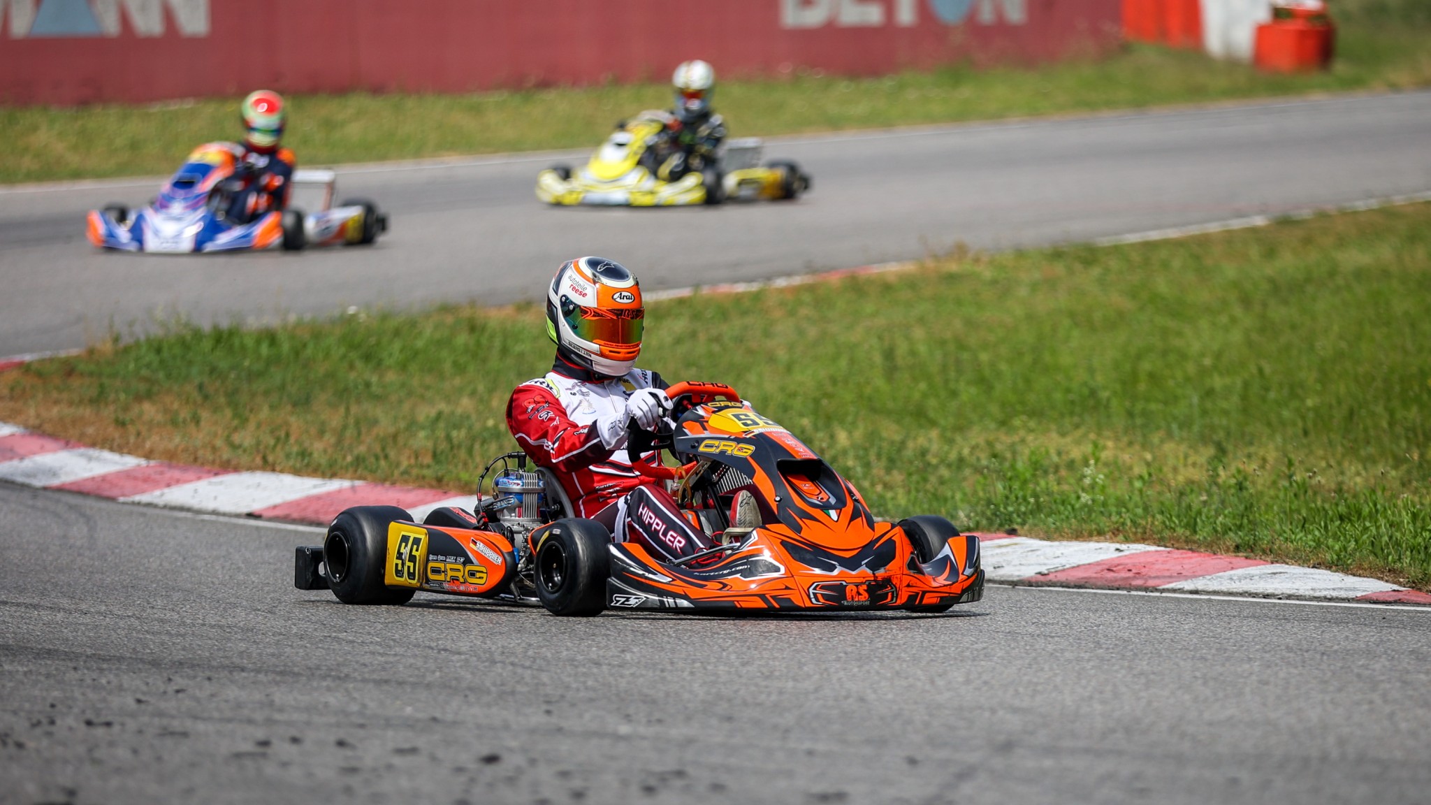 Sebastian Hippler v2