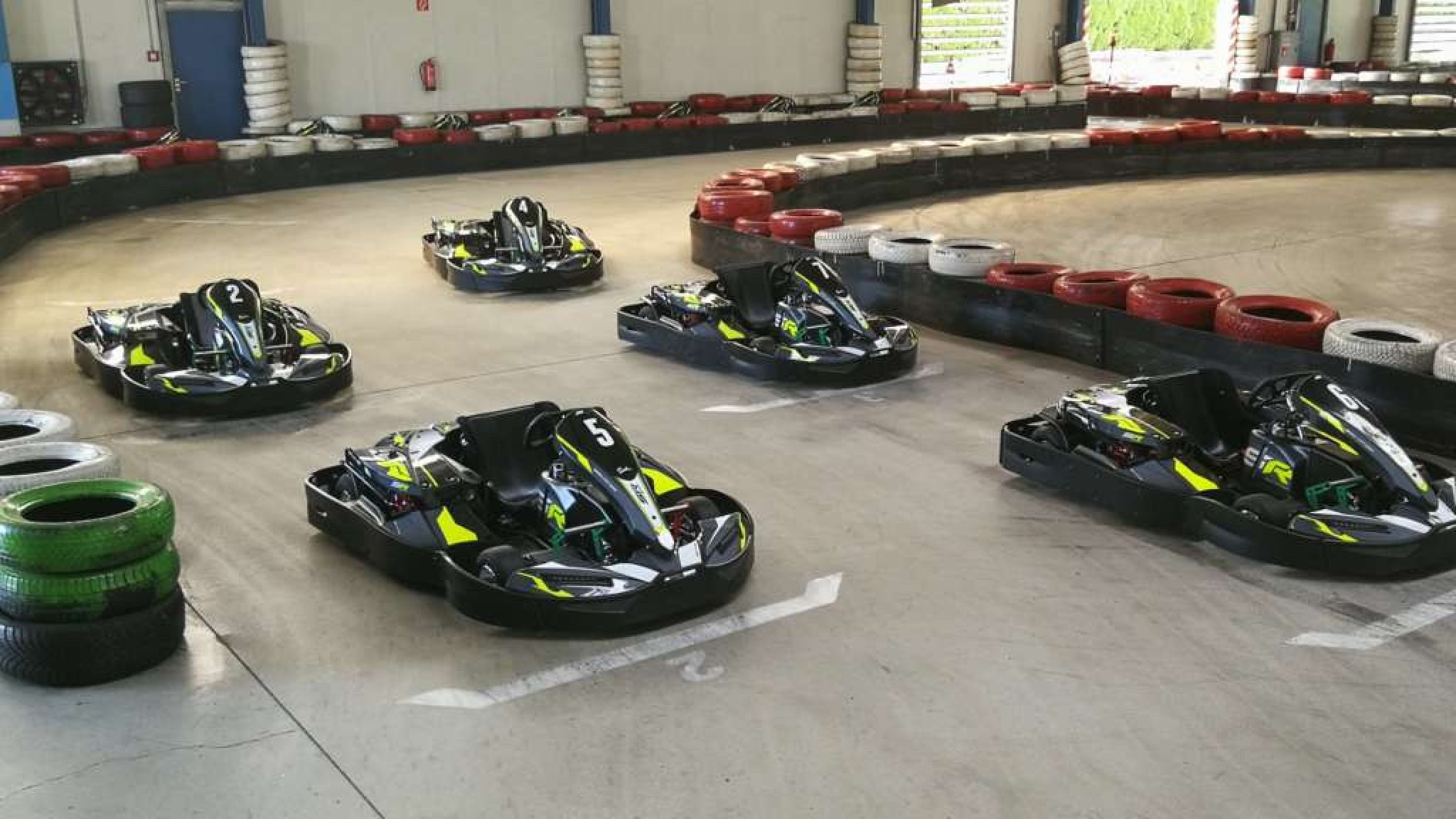 Sodi Halle 3 1024x768