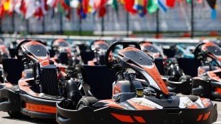 Sodi 0547