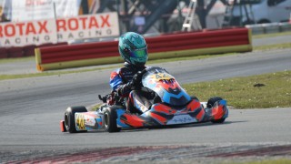 Theo Lang BNL Ostricourt1