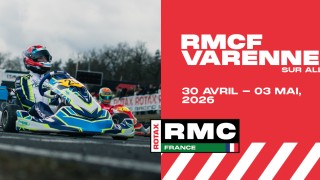 WEB ANNONCE DATE RMCF 2026